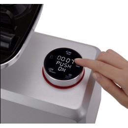 Мясорубка HiSTORY IMG-XD420