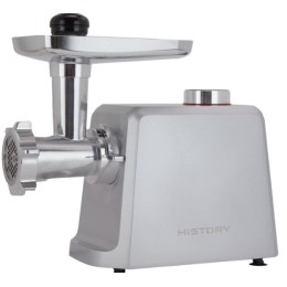 Мясорубка HiSTORY IMG-XD420
