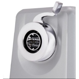 Мясорубка HiSTORY IMG-XD420