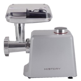 Мясорубка HiSTORY IMG-XD420