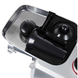 Мясорубка HiSTORY IMG-XD420