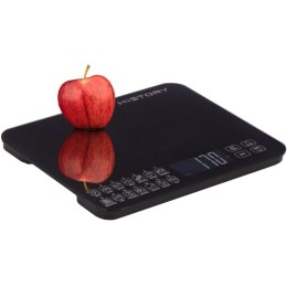 Весы кухонные HiSTORY IS-821