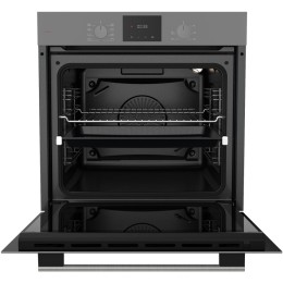 Духовой шкаф HiSTORY OE728B.FGR