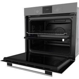 Духовой шкаф HiSTORY OE728B.FGR