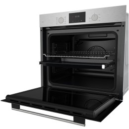 Духовой шкаф HiSTORY OE728B.FIX