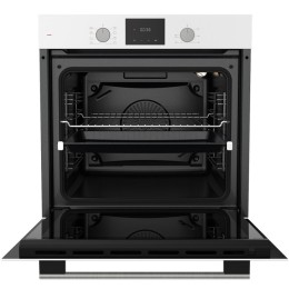 Духовой шкаф HiSTORY OE728B.FWH