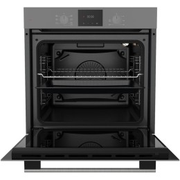 Духовой шкаф HiSTORY OE728L.FGR