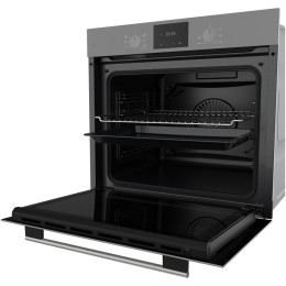 Духовой шкаф HiSTORY OE728L.FGR