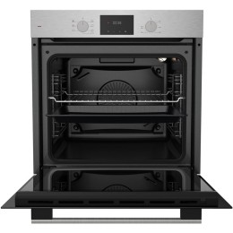 Духовой шкаф HiSTORY OE728L.FIX