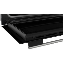 Духовой шкаф HiSTORY OE728L.FIX