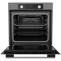 Духовой шкаф HiSTORY OE7710B.FGR