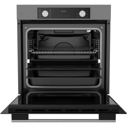 Духовой шкаф HiSTORY OE7710C.FGR