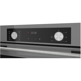 Духовой шкаф HiSTORY OE7710C.FGR