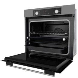 Духовой шкаф HiSTORY OE7710C.FGR