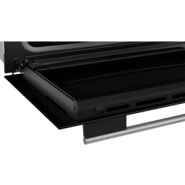 Духовой шкаф HiSTORY OE7710C.FGR