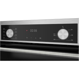 Духовой шкаф HiSTORY OE778L.FIX