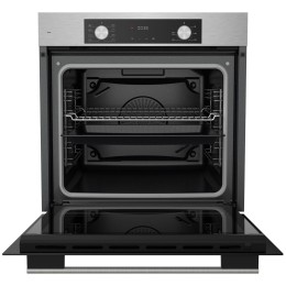 Духовой шкаф HiSTORY OE778L.FIX