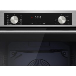 Духовой шкаф HiSTORY OEP8510P.FIX