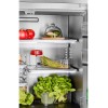 Холодильник Hiberg ВS-RFQ 800 B inverter