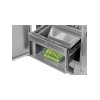 Холодильник Hiberg ВS-RFQ 800 B inverter