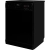 Посудомоечная машина Hiberg F68 1430 B