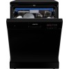 Посудомоечная машина Hiberg F68 1430 B