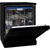Посудомоечная машина Hiberg F68 1430 B