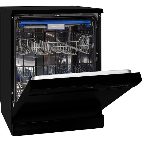 Посудомоечная машина Hiberg F68 1430 B