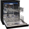 Посудомоечная машина Hiberg F68 1430 B