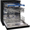 Посудомоечная машина Hiberg F68 1430 B