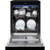 Посудомоечная машина Hiberg F68 1430 B
