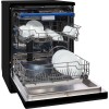 Посудомоечная машина Hiberg F68 1430 B