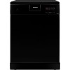 Посудомоечная машина Hiberg F68 1430 B