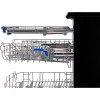 Посудомоечная машина Hiberg F68 1430 B