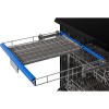 Посудомоечная машина Hiberg F68 1430 B