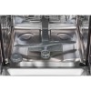 Посудомоечная машина Hiberg F68 1430 B