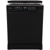 Посудомоечная машина Hiberg F68 1530 LB