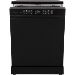 Посудомоечная машина Hiberg F68 1530 LB