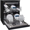 Посудомоечная машина Hiberg F68 1530 LB