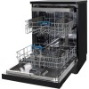 Посудомоечная машина Hiberg F68 1530 LB