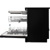 Посудомоечная машина Hiberg F68 1530 LB