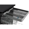 Посудомоечная машина Hiberg F68 1530 LB