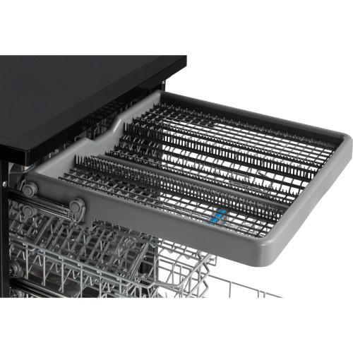Посудомоечная машина Hiberg F68 1530 LB