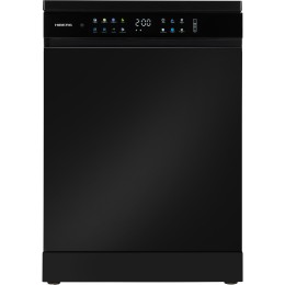 Посудомоечная машина Hiberg F68 1530 LB