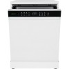 Посудомоечная машина Hiberg F68 1530 LW