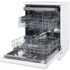Посудомоечная машина Hiberg F68 1530 LW