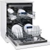 Посудомоечная машина Hiberg F68 1530 LW