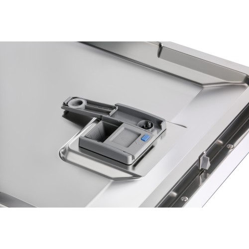 Посудомоечная машина Hiberg F68 1530 LW