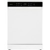 Посудомоечная машина Hiberg F68 1530 LW