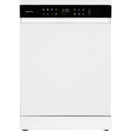 Посудомоечная машина Hiberg F68 1530 LW